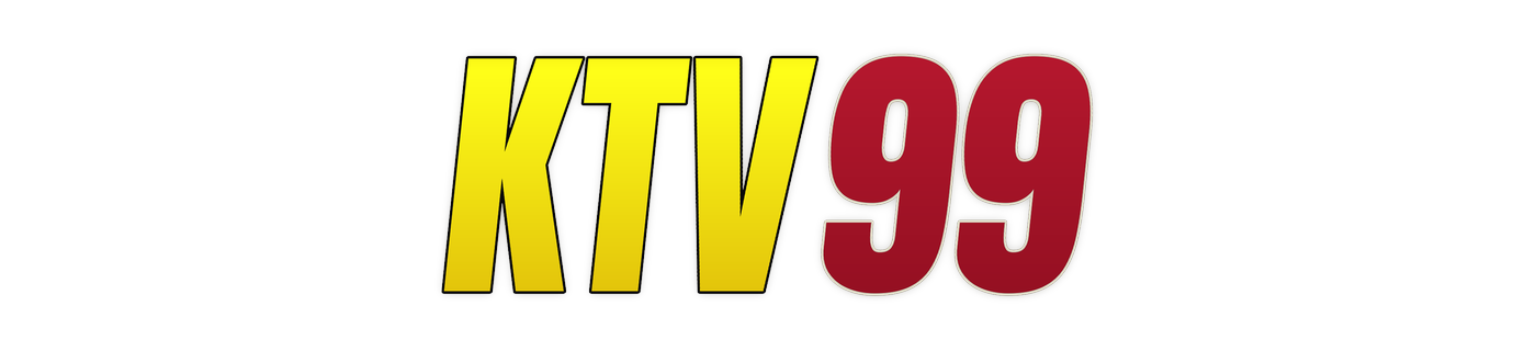 ktv99
